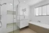 9-11 Sobar Street, Burpengary, Qld 4505-Image