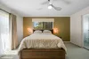 9-11 Sobar Street, Burpengary, Qld 4505-Image