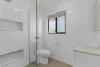 9-11 Sobar Street, Burpengary, Qld 4505-Image
