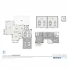 9-11 Sobar Street, Burpengary, Qld 4505-Floorplan