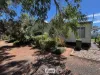 9-11 Tarcoola Street, Pooncarie, NSW 2648