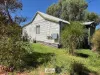 9-11 Tarcoola Street, Pooncarie, NSW 2648-Image