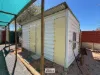 9-11 Tarcoola Street, Pooncarie, NSW 2648-Image