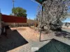 9-11 Tarcoola Street, Pooncarie, NSW 2648-Image