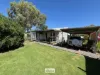 9-11 Tarcoola Street, Pooncarie, NSW 2648-Image