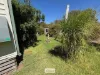 9-11 Tarcoola Street, Pooncarie, NSW 2648-Image