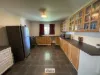 9-11 Tarcoola Street, Pooncarie, NSW 2648-Image