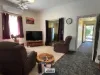 9-11 Tarcoola Street, Pooncarie, NSW 2648-Image