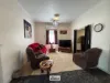 9-11 Tarcoola Street, Pooncarie, NSW 2648-Image