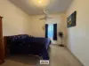 9-11 Tarcoola Street, Pooncarie, NSW 2648-Image