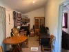 9-11 Tarcoola Street, Pooncarie, NSW 2648-Image
