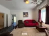 9-11 Tarcoola Street, Pooncarie, NSW 2648-Image