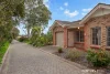 9/11 Thomas Drive, Happy Valley, SA 5159
