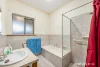 9/11 Thomas Drive, Happy Valley, SA 5159-Image