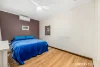 9/11 Thomas Drive, Happy Valley, SA 5159-Image