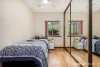 9/11 Thomas Drive, Happy Valley, SA 5159-Image