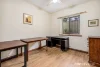 9/11 Thomas Drive, Happy Valley, SA 5159-Image