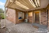 9/11 Thomas Drive, Happy Valley, SA 5159-Image