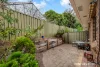 9/11 Thomas Drive, Happy Valley, SA 5159-Image