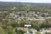 9/11 Thomas Drive, Happy Valley, SA 5159-Image
