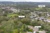 9/11 Thomas Drive, Happy Valley, SA 5159-Image