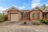9/11 Thomas Drive, Happy Valley, SA 5159-Image