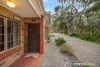 9/11 Thomas Drive, Happy Valley, SA 5159-Image