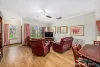 9/11 Thomas Drive, Happy Valley, SA 5159-Image