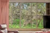 9/11 Thomas Drive, Happy Valley, SA 5159-Image