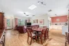 9/11 Thomas Drive, Happy Valley, SA 5159-Image