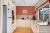 9/11 Thomas Drive, Happy Valley, SA 5159-Image