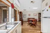 9/11 Thomas Drive, Happy Valley, SA 5159-Image