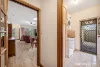9/11 Thomas Drive, Happy Valley, SA 5159-Image