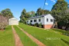 9 -11 Thone Street, Comboyne, NSW 2429