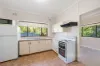 9 -11 Thone Street, Comboyne, NSW 2429-Image