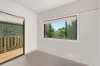 9 -11 Thone Street, Comboyne, NSW 2429-Image