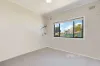9 -11 Thone Street, Comboyne, NSW 2429-Image