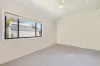 9 -11 Thone Street, Comboyne, NSW 2429-Image