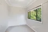 9 -11 Thone Street, Comboyne, NSW 2429-Image