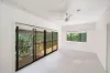 9 -11 Thone Street, Comboyne, NSW 2429-Image