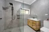 9 -11 Thone Street, Comboyne, NSW 2429-Image