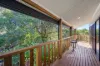 9 -11 Thone Street, Comboyne, NSW 2429-Image