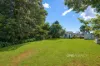 9 -11 Thone Street, Comboyne, NSW 2429-Image