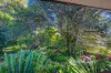 9 -11 Thone Street, Comboyne, NSW 2429-Image