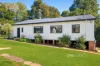 9 -11 Thone Street, Comboyne, NSW 2429-Image