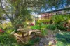 9 -11 Thone Street, Comboyne, NSW 2429-Image