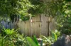 9 -11 Thone Street, Comboyne, NSW 2429-Image