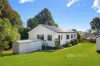 9 -11 Thone Street, Comboyne, NSW 2429-Image