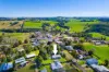 9 -11 Thone Street, Comboyne, NSW 2429-Image