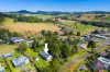 9 -11 Thone Street, Comboyne, NSW 2429-Image